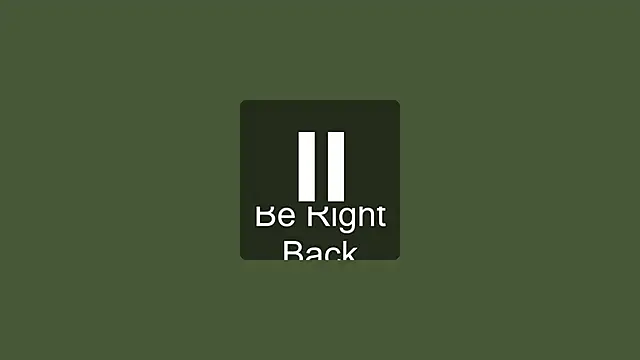 AlDON59 online show from December 2024 12:23:02 PM