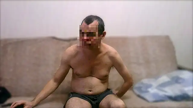 AlDON59 online show from January 2025 10:06:01 AM