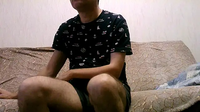 Snapshot of AlDON59 chatting on January 2025 09:35:01 AM AlDON59 online show from January 2025 09:35:01 AM