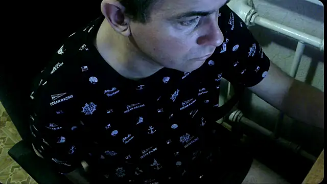 Snapshot of AlDON59 chatting on January 2025 07:20:02 PM AlDON59 online show from January 2025 07:20:02 PM