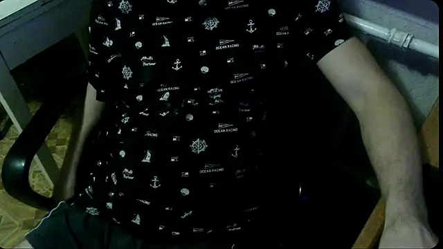 Snapshot of AlDON59 chatting on January 2025 05:41:01 PM AlDON59 online show from January 2025 05:41:01 PM