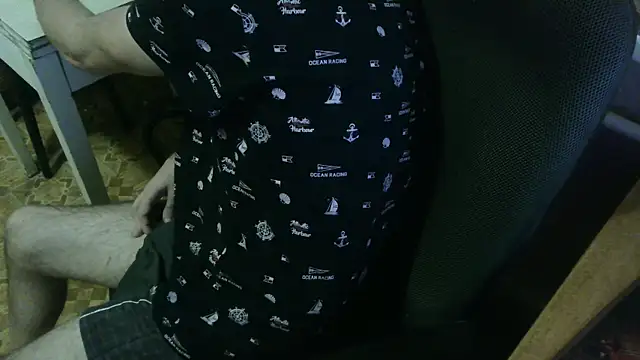 Snapshot of AlDON59 chatting on January 2025 05:48:01 PM AlDON59 online show from January 2025 05:48:01 PM