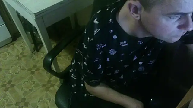 Snapshot of AlDON59 chatting on January 2025 05:02:02 PM AlDON59 online show from January 2025 05:02:02 PM