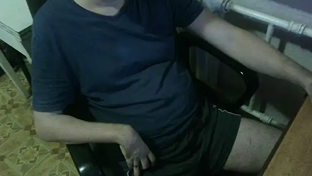 Snapshot of AlDON59 chatting on February 2025 06:29:02 PM AlDON59 online show from February 2025 06:29:02 PM