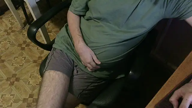 Snapshot of AlDON59 chatting on February 2025 05:08:01 PM AlDON59 online show from February 2025 05:08:01 PM