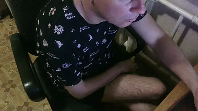 Snapshot of AlDON59 chatting on February 2025 07:41:01 PM AlDON59 online show from February 2025 07:41:01 PM