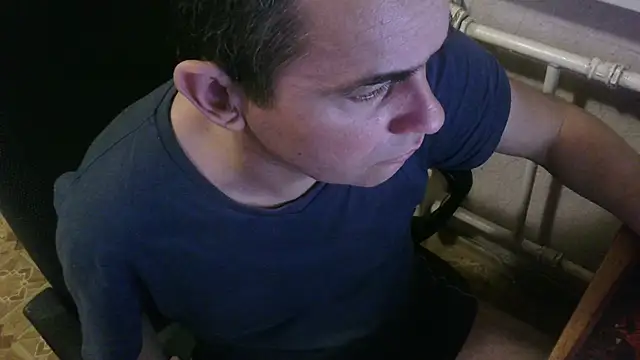 Snapshot of AlDON59 chatting on March 2025 05:54:01 PM AlDON59 online show from March 2025 05:54:01 PM