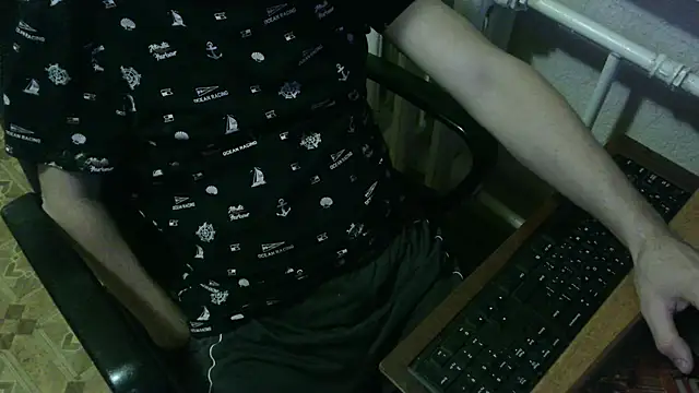 Snapshot of AlDON59 chatting on March 2025 06:34:02 PM AlDON59 online show from March 2025 06:34:02 PM