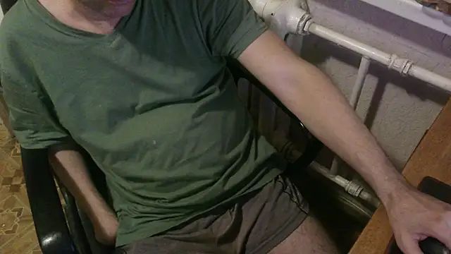 Snapshot of AlDON59 chatting on March 2025 07:05:01 PM AlDON59 online show from March 2025 07:05:01 PM