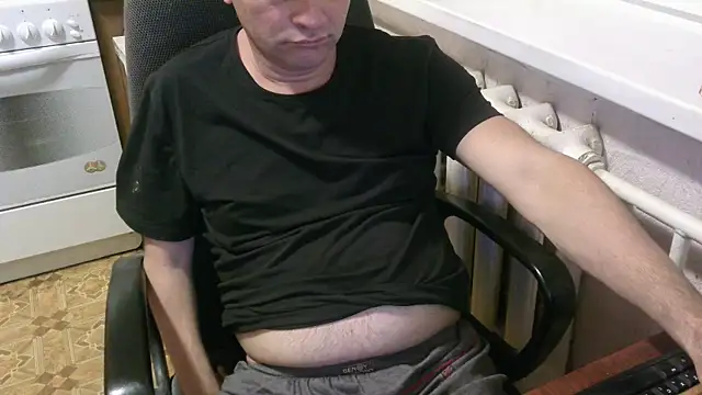 Snapshot of AlDON59 chatting on September 2025 05:25:01 PM AlDON59 online show from September 2025 05:25:01 PM