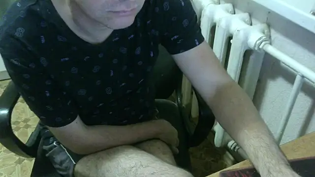 Snapshot of AlDON59 chatting on November 2025 07:26:01 PM AlDON59 online show from November 2025 07:26:01 PM