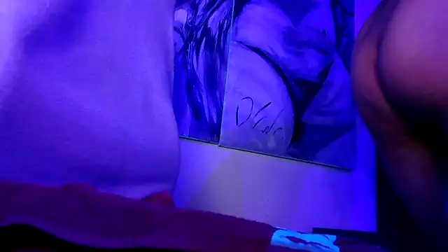 Snapshot of dani4334 chatting on January 2025 10:11:02 AM dani4334 online show from January 2025 10:11:02 AM