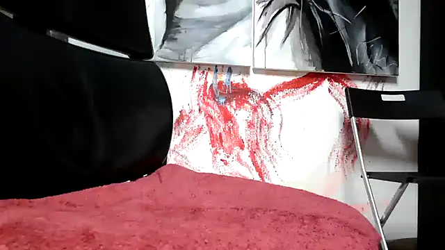 Snapshot of dani4334 chatting on February 2025 11:12:02 AM dani4334 online show from February 2025 11:12:02 AM