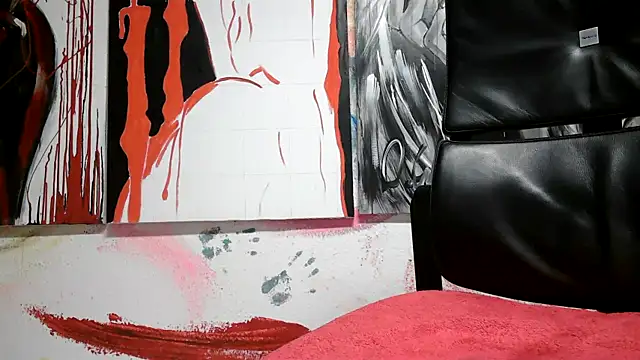 Snapshot of dani4334 chatting on March 2025 11:47:02 AM dani4334 online show from March 2025 11:47:02 AM