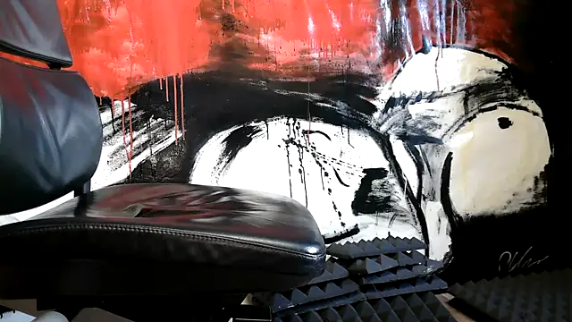 Snapshot of dani4334 chatting on March 2025 11:10:02 AM dani4334 online show from March 2025 11:10:02 AM