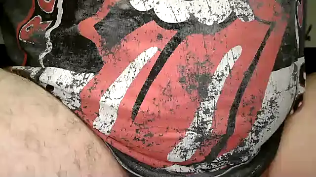 Snapshot of dani4334 chatting on March 2025 02:44:02 PM dani4334 online show from March 2025 02:44:02 PM