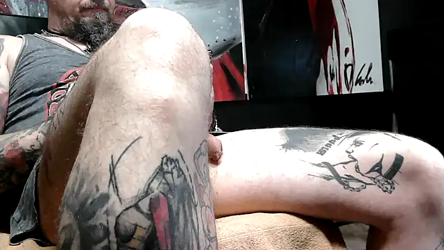 Snapshot of dani4334 chatting on March 2025 01:08:01 PM dani4334 online show from March 2025 01:08:01 PM