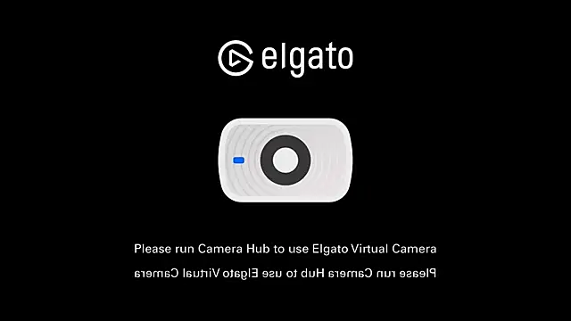 Snapshot of dani4334 chatting on September 2025 07:54:01 AM dani4334 online show from September 2025 07:54:01 AM