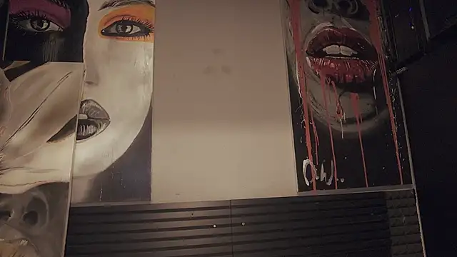 Snapshot of dani4334 chatting on October 2025 08:59:01 AM dani4334 online show from October 2025 08:59:01 AM