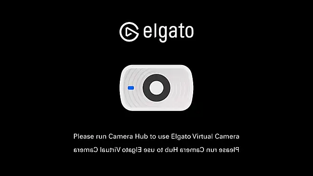 Snapshot of dani4334 chatting on October 2025 10:17:02 AM dani4334 online show from October 2025 10:17:02 AM