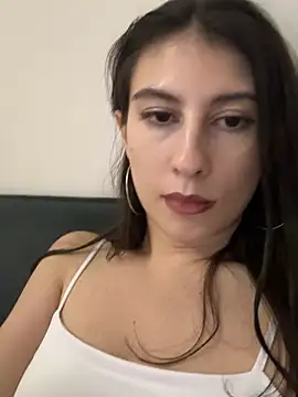 briannababy  online show from December 2024 11:16:01 PM