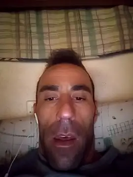 Snapshot of MownRender chatting on November 2025 02:32:01 PM MownRender online show from November 2025 02:32:01 PM