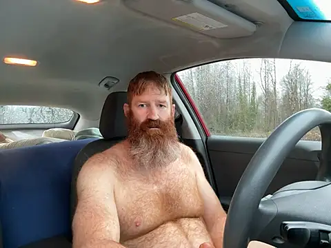 Snapshot of Redfurr69 chatting on December 2024 05:20:02 PM Redfurr69 online show from December 2024 05:20:02 PM