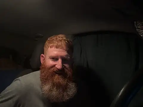 Snapshot of Redfurr69 chatting on December 2024 11:02:01 AM Redfurr69 online show from December 2024 11:02:01 AM