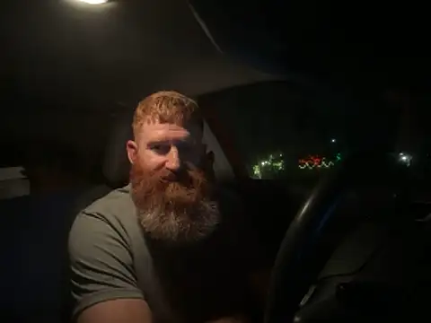 Snapshot of Redfurr69 chatting on December 2024 02:27:02 PM Redfurr69 online show from December 2024 02:27:02 PM