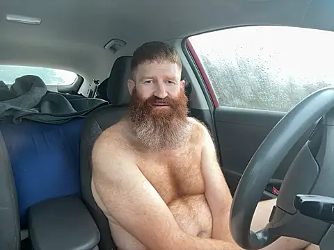 Snapshot of Redfurr69 chatting on December 2024 08:37:01 PM Redfurr69 online show from December 2024 08:37:01 PM