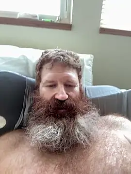 Snapshot of Redfurr69 chatting on September 2025 06:09:02 PM Redfurr69 online show from September 2025 06:09:02 PM