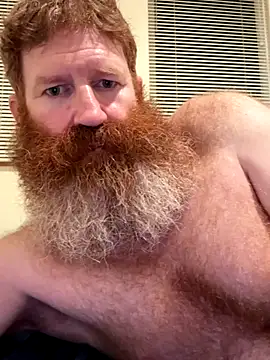 Snapshot of Redfurr69 chatting on September 2025 08:30:02 AM Redfurr69 online show from September 2025 08:30:02 AM