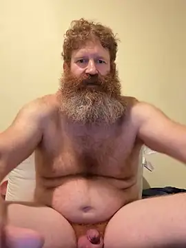 Snapshot of Redfurr69 chatting on October 2025 06:47:01 AM Redfurr69 online show from October 2025 06:47:01 AM