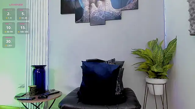 thomas eliotts online show from February 2025 07:46:01 PM