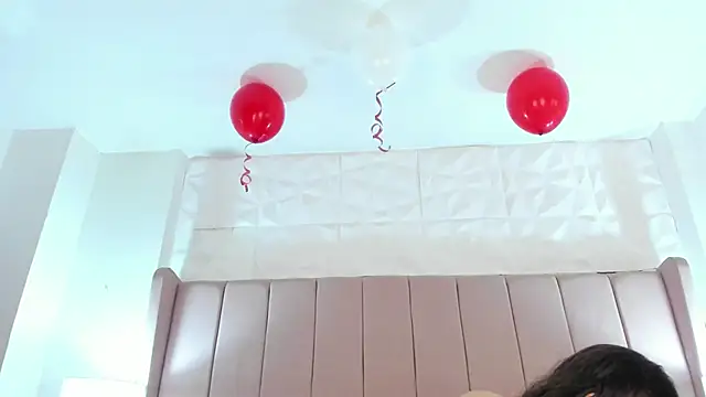 MollyBigBoobs12 online show from February 2025 11:09:01 PM