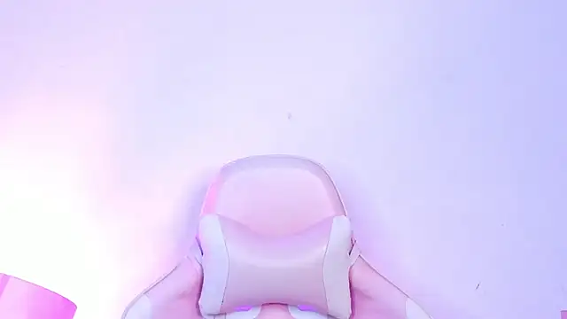 MollyBigBoobs12 online show from March 2025 08:12:01 PM