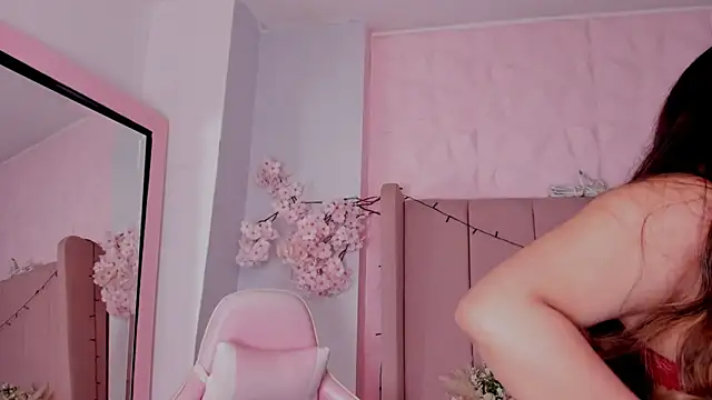 MollyBigBoobs12 online show from October 2025 08:31:01 PM