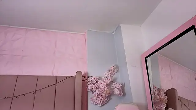 MollyBigBoobs12 online show from October 2025 08:55:02 PM