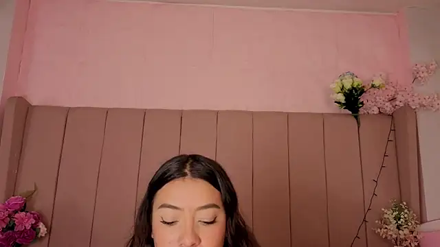 MollyBigBoobs12 online show from December 2025 09:22:02 PM