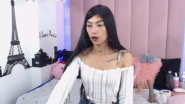 Snapshot of sara_caplerx chatting on January 2026 03:49:02 PM sara caplerx online show from January 2026 03:49:02 PM