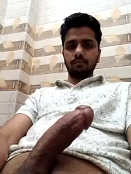 itachigunn online show from March 2026 09:16:01 AM