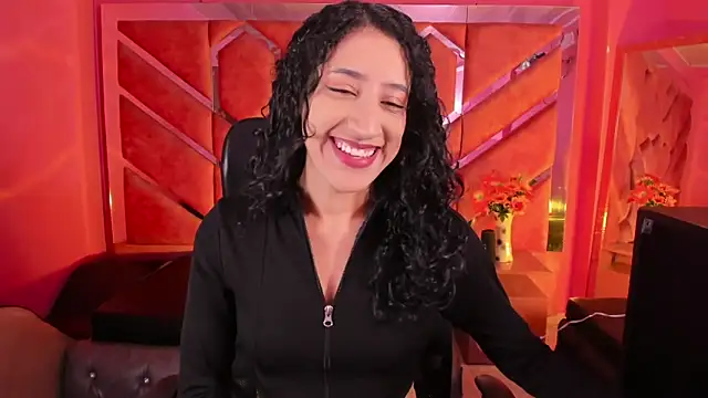 Snapshot of Eimy_Sexy_ chatting on February 2026 01:32:02 PM Eimy Sexy online show from February 2026 01:32:02 PM