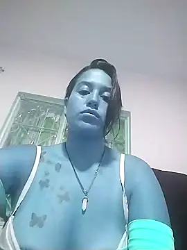 sharoncute1 online show from December 2024 06:39:01 PM