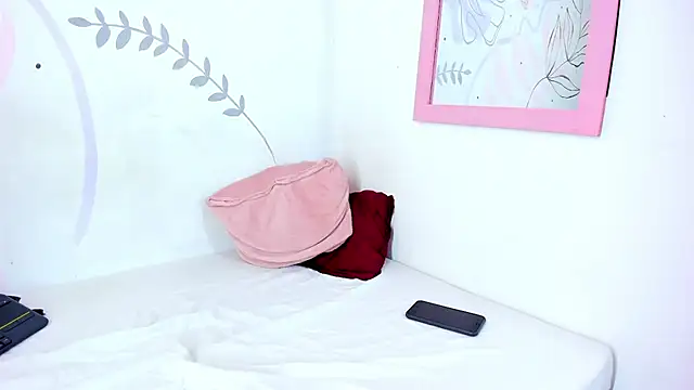 Snapshot of EVAN_XOX chatting on December 2024 12:27:01 AM EVAN XOX online show from December 2024 12:27:01 AM