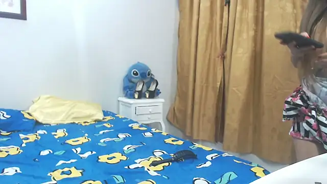 SaraStoneCute online show from June 2026 03:41:02 AM
