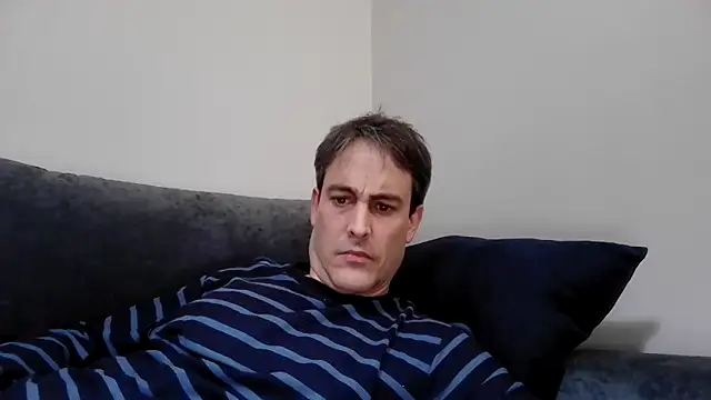 Snapshot of basquehotboy chatting on December 2024 11:14:01 PM basquehotboy online show from December 2024 11:14:01 PM