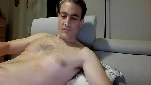 basquehotboy online show from May 2026 12:16:02 AM