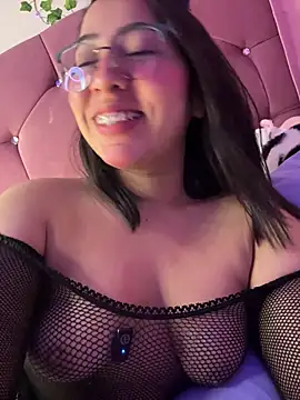 anni ross online show from June 2026 09:36:02 PM
