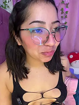 anni ross online show from June 2026 10:21:02 PM