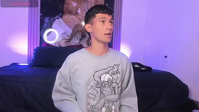 Alexx tc online show from January 2026 01:52:02 AM